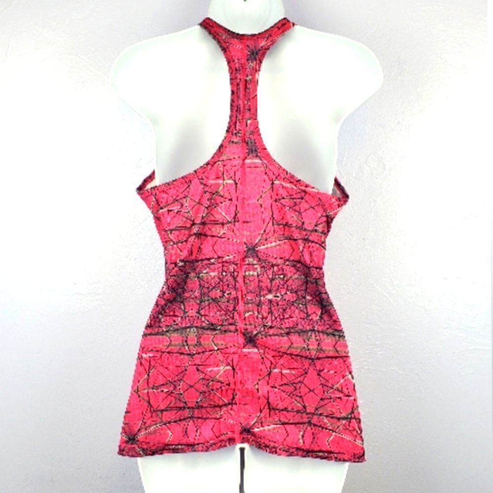 NIKE Tank  - Picture 4 of 7